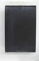 Studio 27 ST27 FK2075 JPS LOTUS 79 1978 Collectables 17+