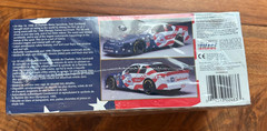1996 Monogram Kit Dale Earnhardt Atlanta Olympics Skill 3 Monte Carlo 1/24