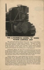 T027 TM 9-1773 Cat D7 Dozer, Easy 1 Productions