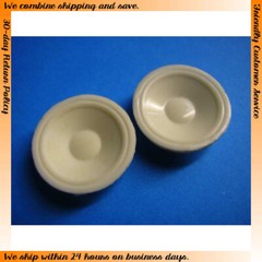 1/24, 1/25 Speakers 2pcs (Large Subwoofer) Vol.6 #2189