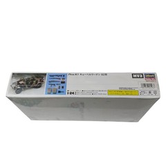 Hasegawa Pkw.K1 Kubelwagen Type 82 1/24 Plastic Model VW NEW