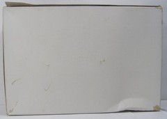 ’85 Corvette Plastic Model Car Kit No Decals 1/24 1984 Monogram USA 2209 TVM