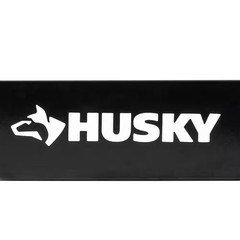 Heavy-Duty Tire Step