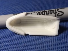 🌟 Racing Seat Cosmic Charger 1:25 Scale 1000s Model Car Parts 4 Sale MPC