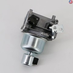 16-853-21S Carburetor Compatible with Kohler 7000 Series KT725 KT730 KT735