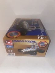 AMT Buyer’s Choice “Moonscope”, 2002, Sealed As Pictured