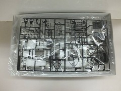 1/24 Fujimi Porsche 917K 1971y Sebring 12 Hours Winner photo Collectables 17+