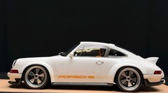1/12 Singer DLS