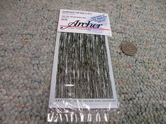 Archer decals 1/35 AR88012 Surface details #12 also good for 1/24 1/32 ZZ182