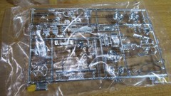 AMT 40 WILLYS COUPE / PICKUP GASSER BUYERS CHOICE 1/25 Model NEW CIB FR SH