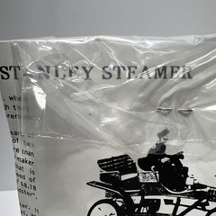 HIGHWAY PIONEERS Plastic Car Models “YOU PICK” New 1:32 Scale Mini Craft