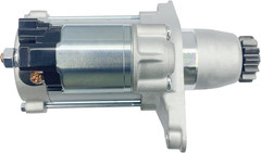 17825 New Starter Motor Replacement for Toyota Camry 02-17 Sienna 04-16 Highland
