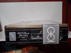 AMT 1957 Chevy Bel Air 100 Years of Chevrolet Model Kit Scale 1/25 Sealed New