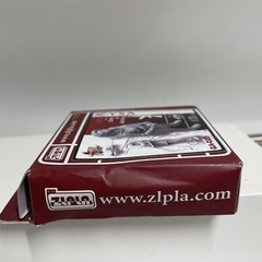 ZLPLA 1/20 Girls in Action Series – Ysa (resin figure) – Same Day Shipping