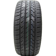 Lexani LX-Twenty 235/30R22 Radial Tire