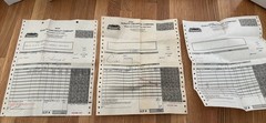 Vintage Corvette And Camaro Dealer Promo Lot – 9 cars Mostly 1980’s