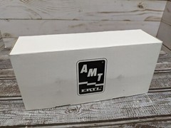 AMT Ertl 1993 Camaro Z28 Indy 500 Pace Car Plastic Promo