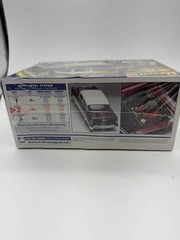 2001 Revell 85-2349 1956 Chevrolet Del Ray Model Kit 1/25 Sealed NOS