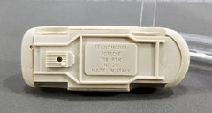 Tecnomodel 1/43 Scale Kit Porsche 718 RS 60 1960 4 Versions te. 20A-B-C-D