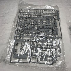 1/35 DRAGON Pz. Kpfw. III Ausf. M Kursk 1943 Military Tank Neo Smart Kit #6521