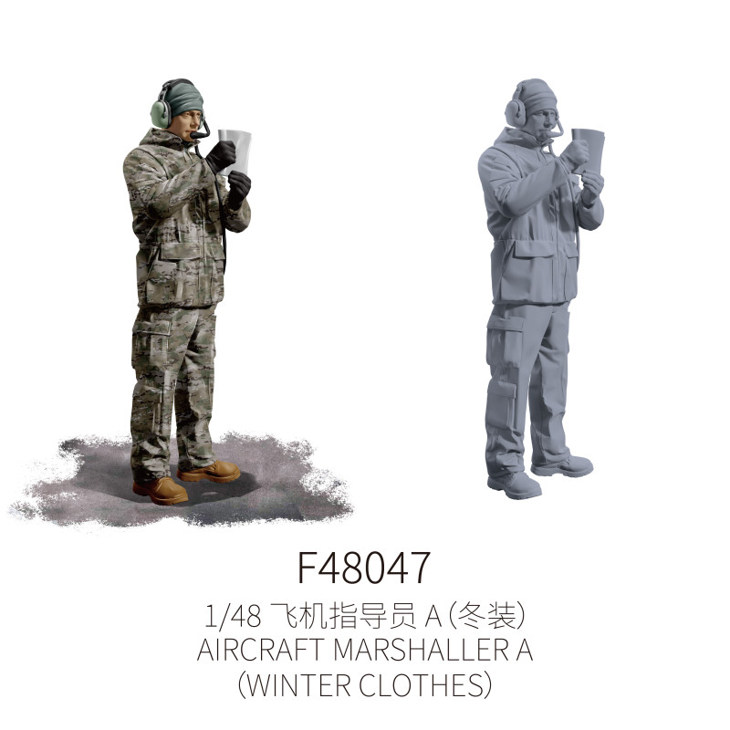 Galaxy 1/48 F-35A F-14A F-15/16 Aircraft Resin Exhaust Nozzles for Tamiya/G.W.H