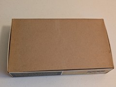 AMT Willard Battery Indy 500 Winner Indycar Race Car Plastic Model Kit