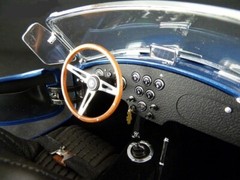 Race Car Racing Racer 1 12 Hot Rod18Classic Custom Built Metal Model24Diecast