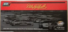 Revell Collection Tasmanian Devil Dale Earnhard 3 Brand New