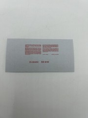 Original￼ AMT Ertl, monogram Revell original dodge viper RT 10 decals