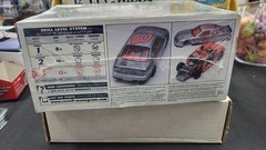 NIB 2003 DALE EARNHARDT GOODWRENCH #3 MONTE CARLO 1/24 REVELL MODEL KIT #85-2173