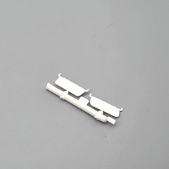 Monogram 1/24 58 Ford Thunderbird Parts Kit Bash Sun Visors