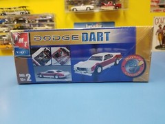 AMT ERTL DODGE DART BUYER’S CHOICE “NEW”