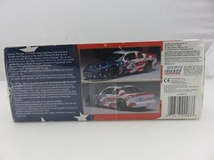 Monogram 1996 ATLANTA OLYMPIC GAMES MONTE CARLO Model Kit NEW SEALED 1996
