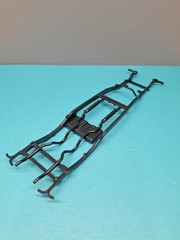Revell AMT Ertl Monogram MPC 1/24 Model Part 1939 Chevy Coupe Frame