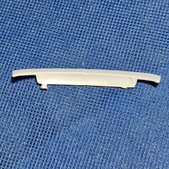 NASCAR 🌟 Spoiler Western Auto Chevy 1:25 Scale 1000s Model Car Parts 4 Sale AMT