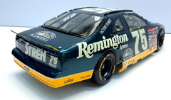 Monogram 1:24 #75 Morgan Shepherd Remington NASAR John Klaver ProBuilt Model Kit