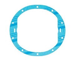 FEL-PRO RDS 55028-1 Axle Hsg. Cover or Diff. Seal