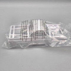 Revell 1/24 1978 78 Chevy Blazer Parts Kitbash Body