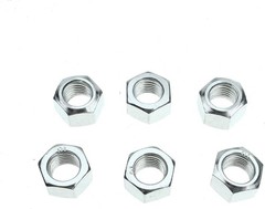 A-Premium Drive Shaft Coupler Flex Joint Propshaft Coupling Compatible with BMW