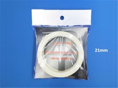 GALAXY 0.05mm Tools Double Side Glue for Model File Stick 2mm/3mm/5mm/10mm/15/21