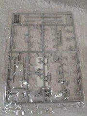 1/35 Scale – Sd. Kfz. 164 ‘Nashorn’ Tank . Dragon Kit # 6001 NEW NOB DML