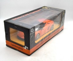 Braiha 1:14 Lamborghini Gallardo Lp5704 Rc Car
