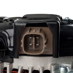 Philtop Alternator Compatible Scion For 2004-2006 Camry 2.4L 2005-2010 Tc