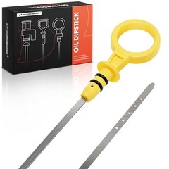 33.7 Inch Engine Oil Dipstick Compatible with Chevy, GMC, Cadillac, Hummer,