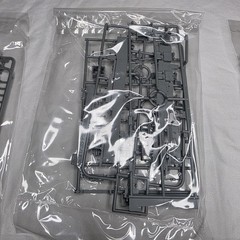 Dragon #6559 1/35 Pz.Kpfw.III Ausf.N Kursk 1943 Model Kit Neo Smart Kit – New