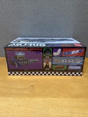 AMT Authentic 1967 Shelby GT- 350 Molded in Black Scale 1:25 Seal New