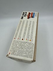 Vintage Monogram 1978 GMC Sport Pickup Truck Model Kit 1/24