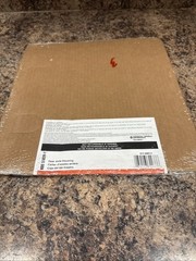 FEL-PRO RDS 55028-1 Axle Hsg. Cover or Diff. Seal Free Shipping!