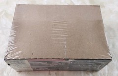 Monogram 1996 Atlanta Olympic Games Dale Earnhardt Monte Carlo 1:24 Model Kit