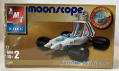 AMT/ERTL 1:25 Buyer’s Choice Moonscape 31565 – sealed box